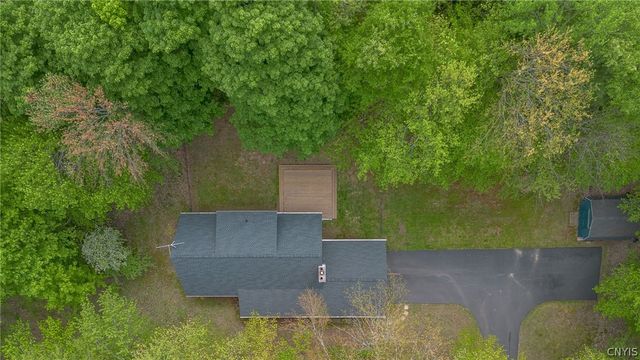 53 Pine Ridge, Hastings, NY 13036