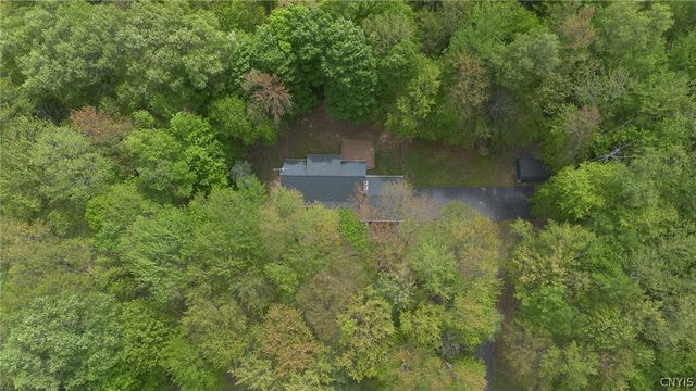53 Pine Ridge, Hastings, NY 13036