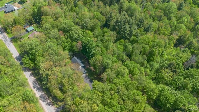 53 Pine Ridge, Hastings, NY 13036