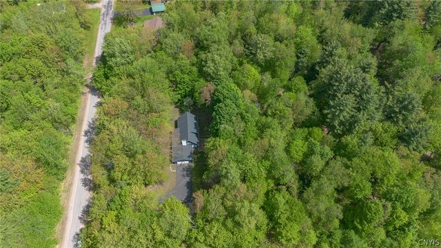 53 Pine Ridge, Hastings, NY 13036