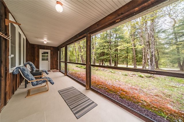 53 Pine Ridge, Hastings, NY 13036