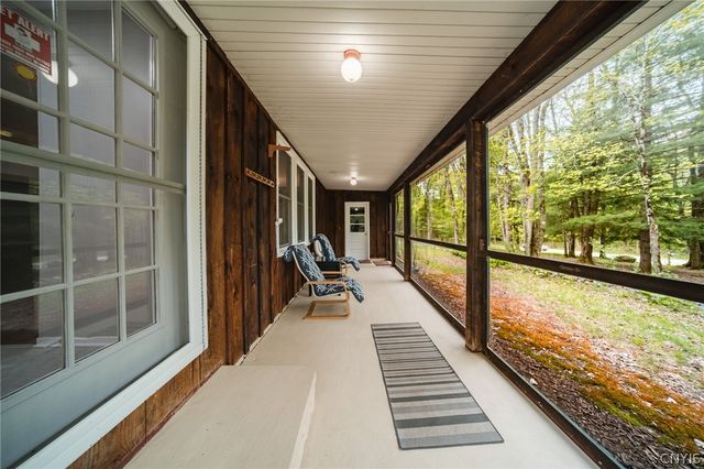 53 Pine Ridge, Hastings, NY 13036