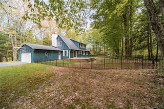 53 Pine Ridge, Hastings, NY 13036