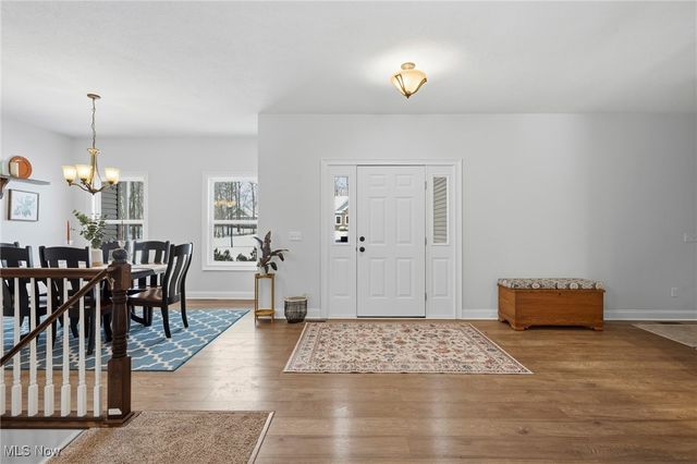 8525 Broxton Court, Westfield Center, OH 44251