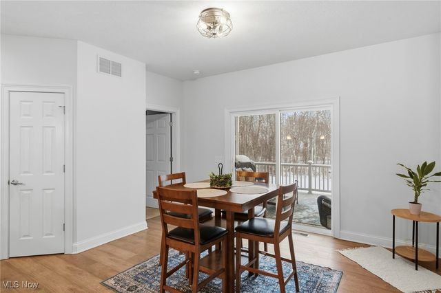 8525 Broxton Court, Westfield Center, OH 44251