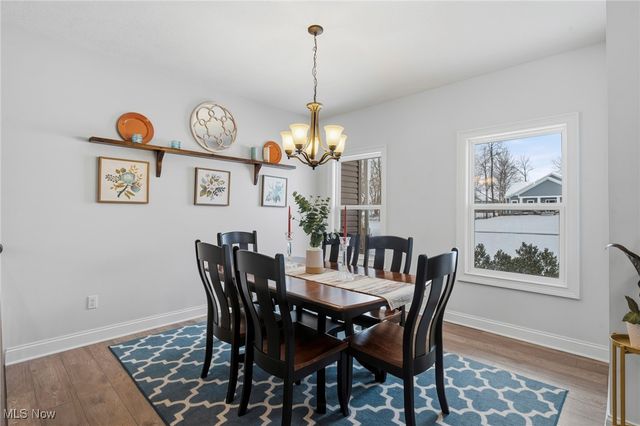 8525 Broxton Court, Westfield Center, OH 44251