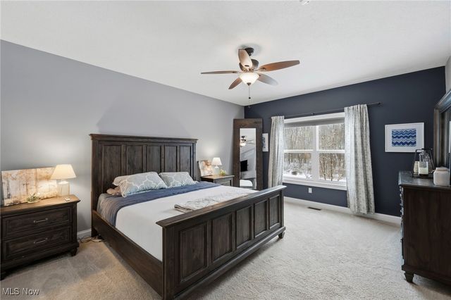 8525 Broxton Court, Westfield Center, OH 44251