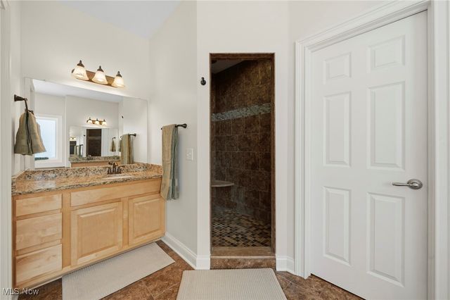 8525 Broxton Court, Westfield Center, OH 44251