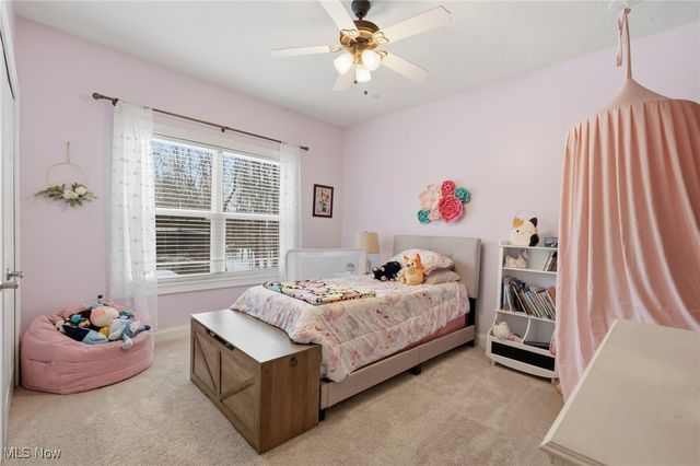 8525 Broxton Court, Westfield Center, OH 44251