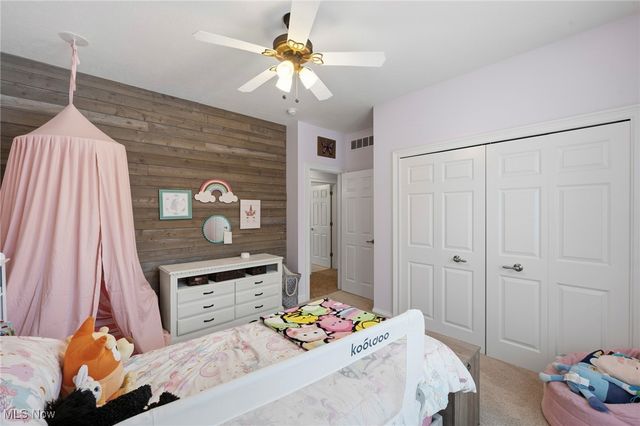 8525 Broxton Court, Westfield Center, OH 44251