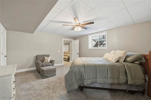 8525 Broxton Court, Westfield Center, OH 44251