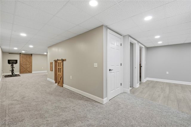 8525 Broxton Court, Westfield Center, OH 44251