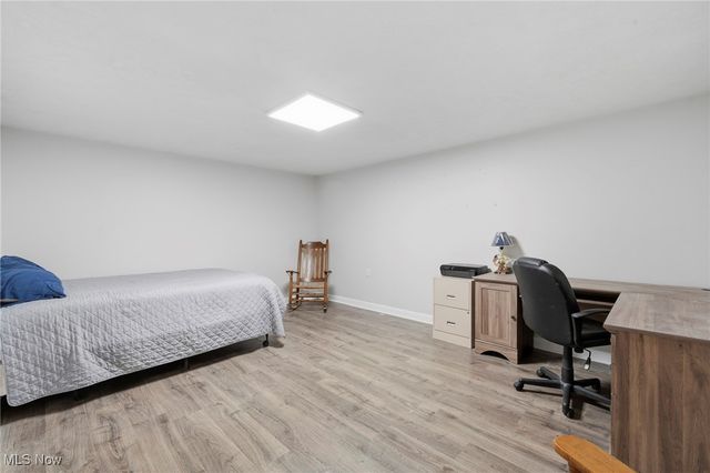 8525 Broxton Court, Westfield Center, OH 44251