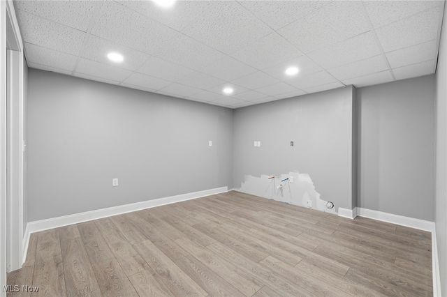 8525 Broxton Court, Westfield Center, OH 44251