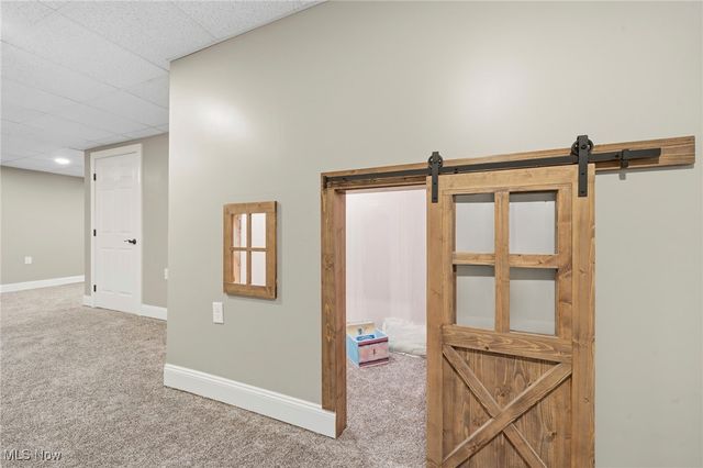 8525 Broxton Court, Westfield Center, OH 44251