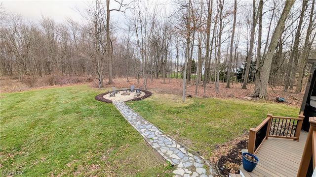 8525 Broxton Court, Westfield Center, OH 44251