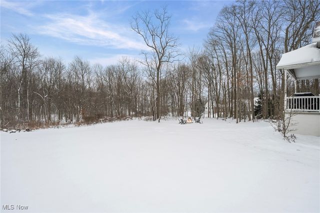 8525 Broxton Court, Westfield Center, OH 44251