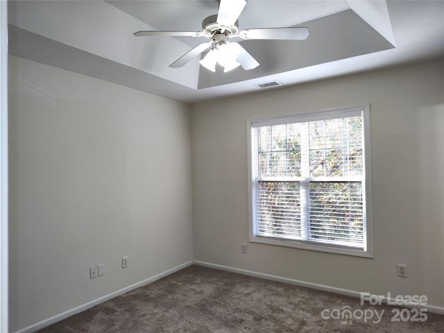 19608 Feriba Place, Cornelius, NC 28031