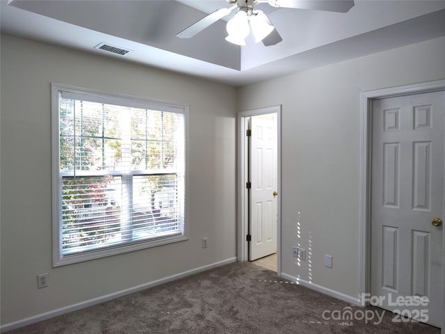 19608 Feriba Place, Cornelius, NC 28031