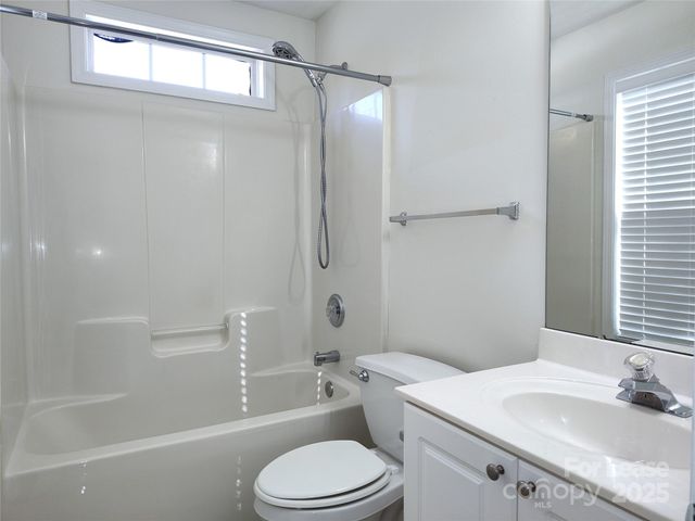 19608 Feriba Place, Cornelius, NC 28031