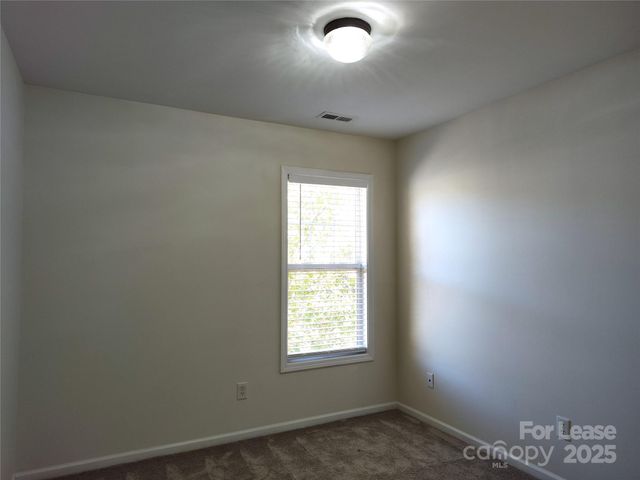 19608 Feriba Place, Cornelius, NC 28031