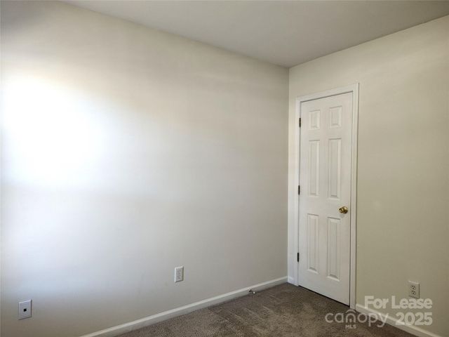 19608 Feriba Place, Cornelius, NC 28031