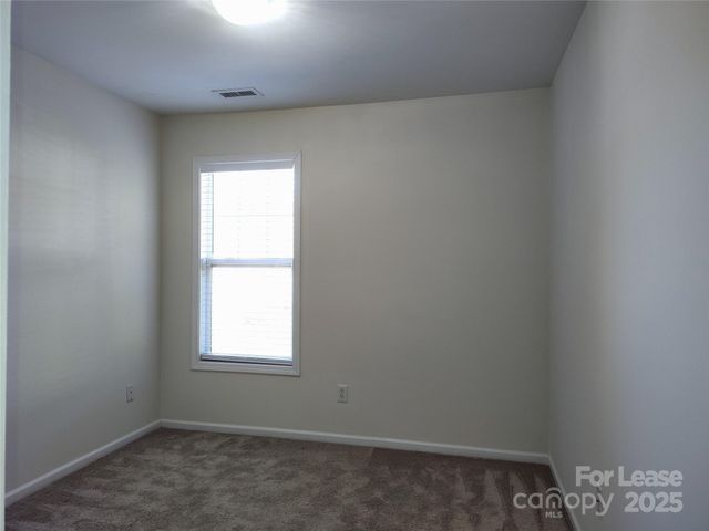 19608 Feriba Place, Cornelius, NC 28031