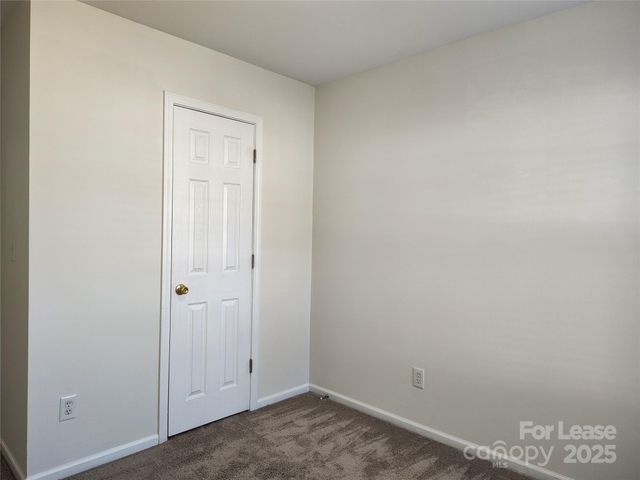 19608 Feriba Place, Cornelius, NC 28031