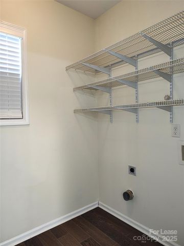 19608 Feriba Place, Cornelius, NC 28031