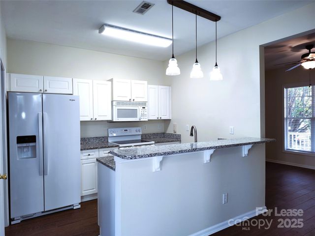 19608 Feriba Place, Cornelius, NC 28031