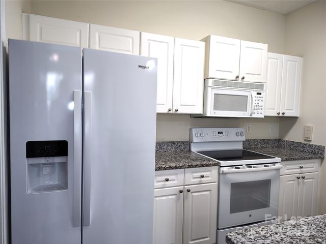 19608 Feriba Place, Cornelius, NC 28031