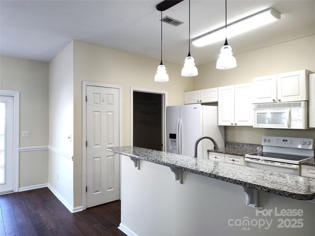 19608 Feriba Place, Cornelius, NC 28031
