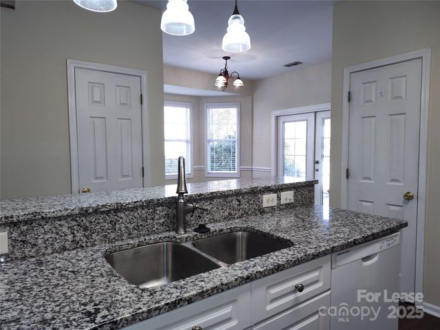 19608 Feriba Place, Cornelius, NC 28031