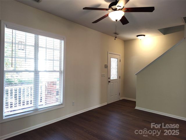 19608 Feriba Place, Cornelius, NC 28031