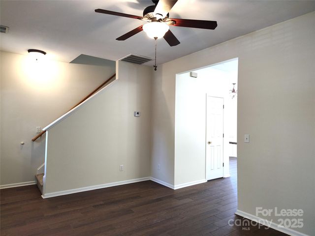 19608 Feriba Place, Cornelius, NC 28031