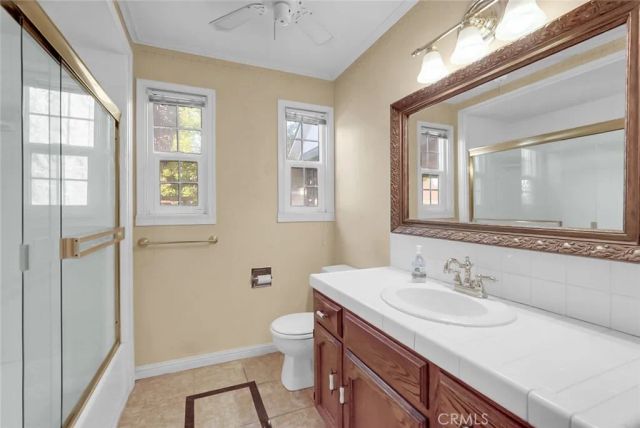 155 N 7th Avenue, Chowchilla, CA 93610