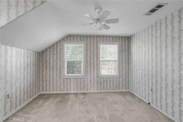 155 N 7th Avenue, Chowchilla, CA 93610