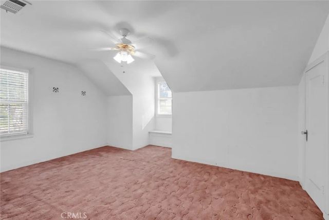 155 N 7th Avenue, Chowchilla, CA 93610