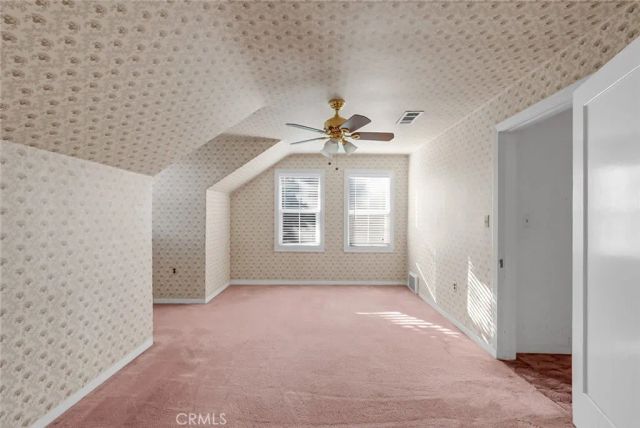 155 N 7th Avenue, Chowchilla, CA 93610