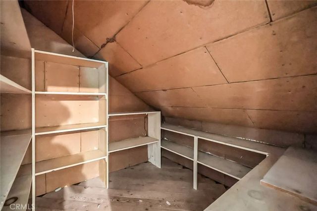 155 N 7th Avenue, Chowchilla, CA 93610