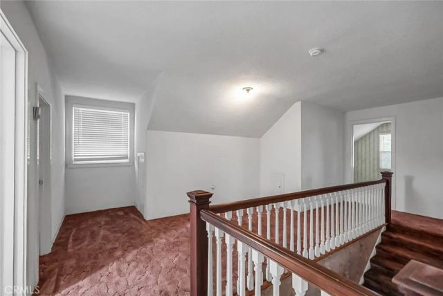 155 N 7th Avenue, Chowchilla, CA 93610