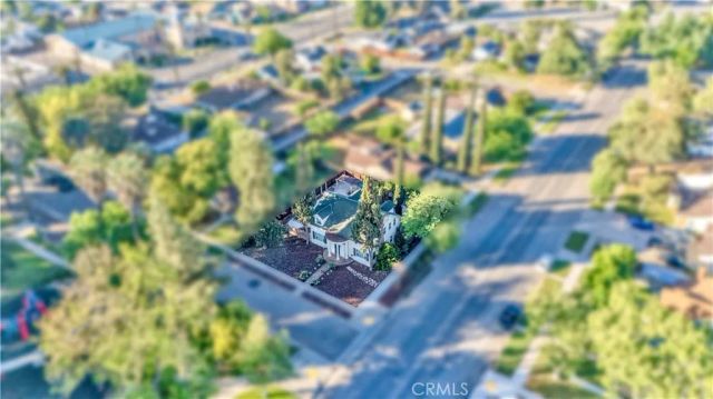 155 N 7th Avenue, Chowchilla, CA 93610