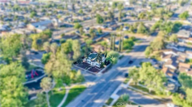 155 N 7th Avenue, Chowchilla, CA 93610