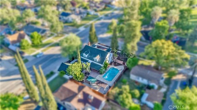 155 N 7th Avenue, Chowchilla, CA 93610