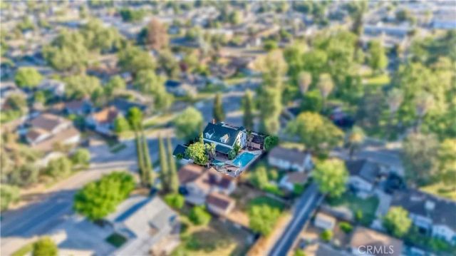 155 N 7th Avenue, Chowchilla, CA 93610