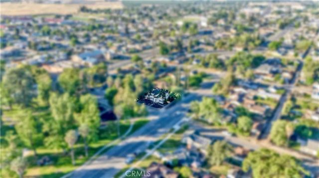 155 N 7th Avenue, Chowchilla, CA 93610