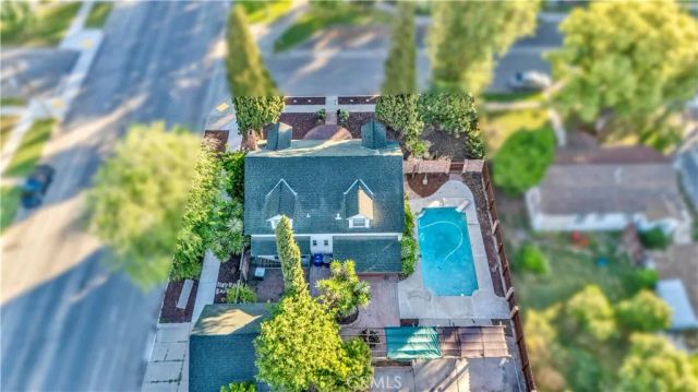 155 N 7th Avenue, Chowchilla, CA 93610