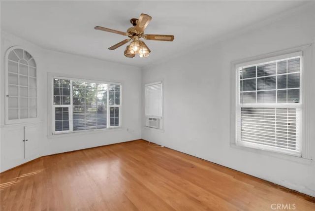 155 N 7th Avenue, Chowchilla, CA 93610