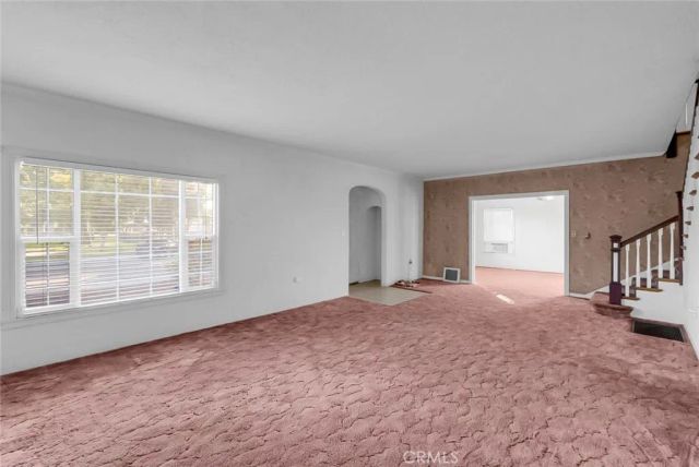 155 N 7th Avenue, Chowchilla, CA 93610