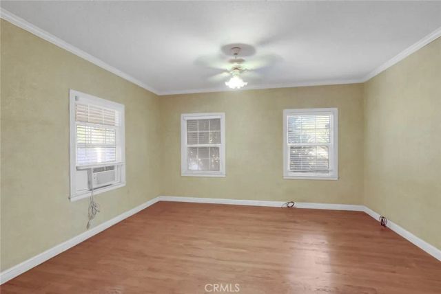 155 N 7th Avenue, Chowchilla, CA 93610